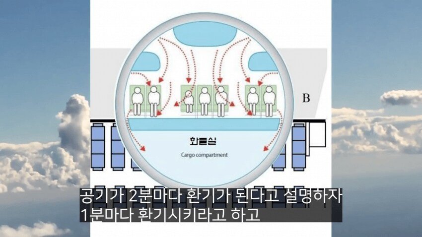 IMG_5642_20240916_051013.JPG 전설의 대한항공 라면상무 사건.jpg 전설의 대한항공 라면상무 사건.jpg