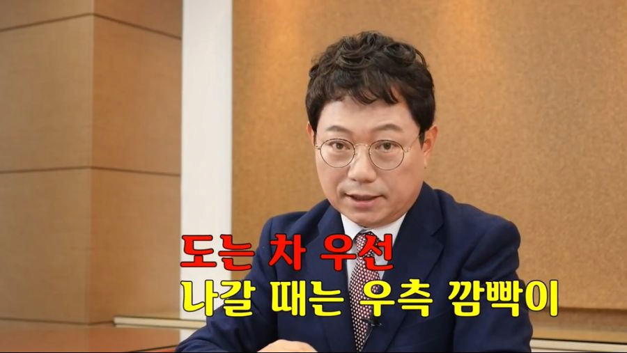 24post.co.kr_003.png
