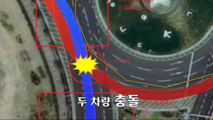 24post.co.kr_007.png