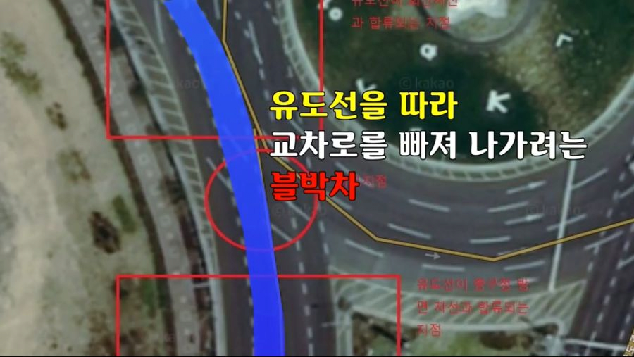 24post.co.kr_005.png