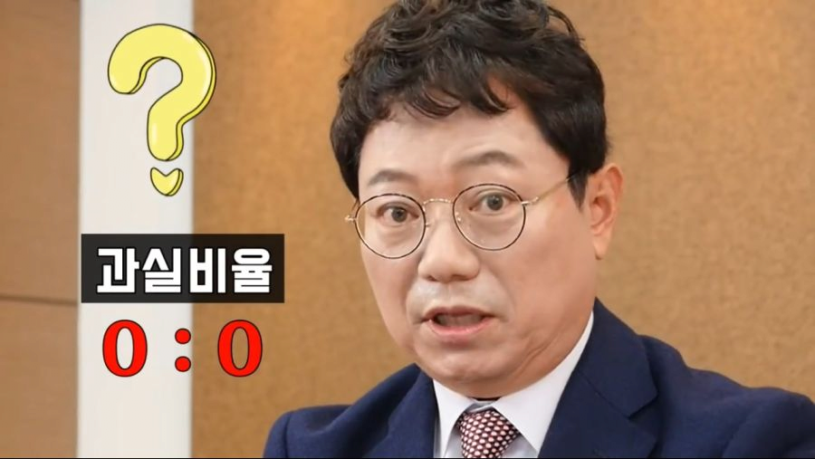 24post.co.kr_001.png