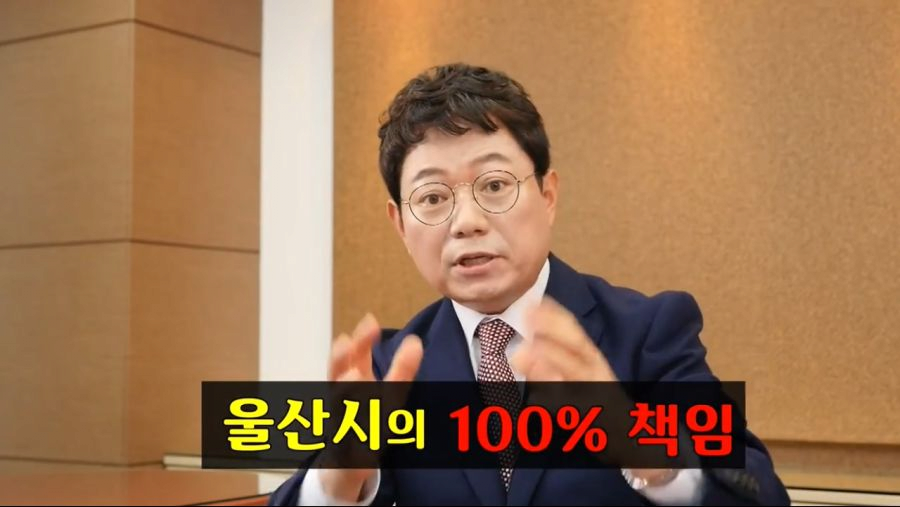 24post.co.kr_010.png