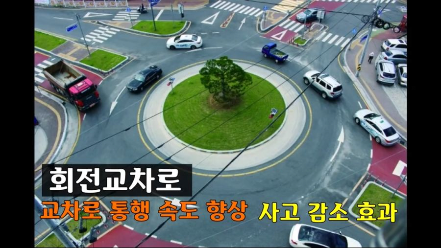 24post.co.kr_002.png