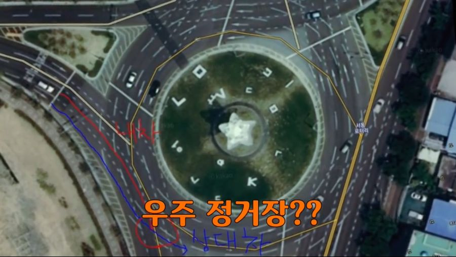 24post.co.kr_004.png