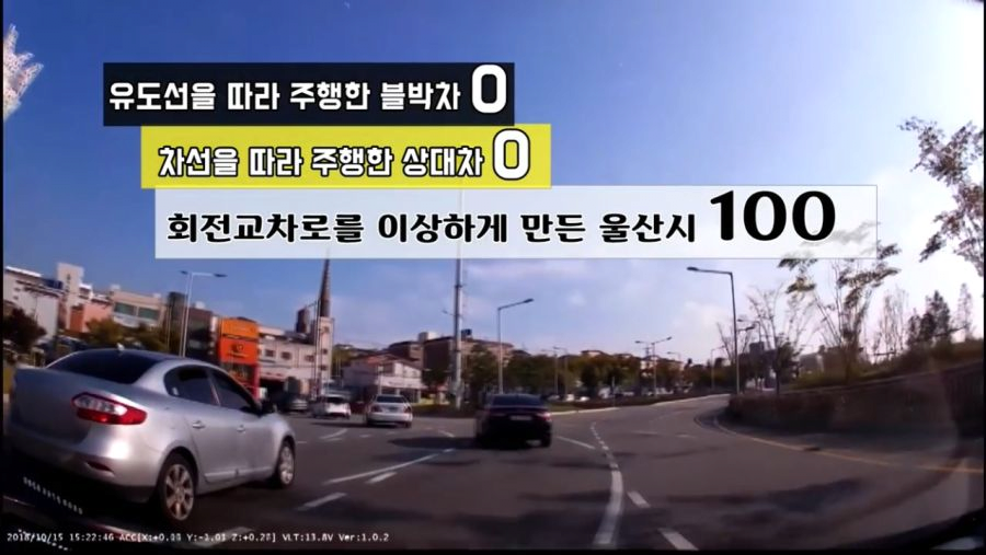 24post.co.kr_011.png
