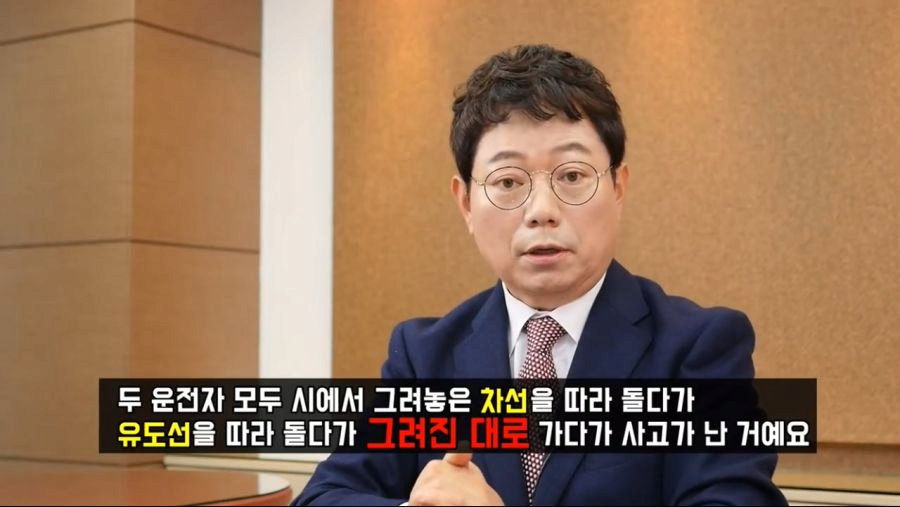 24post.co.kr_008.png