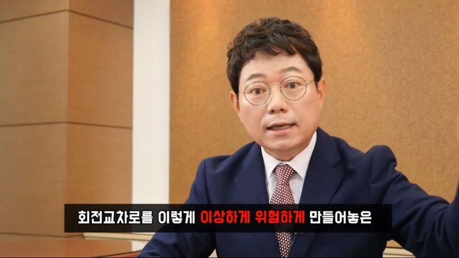 24post.co.kr_009.png