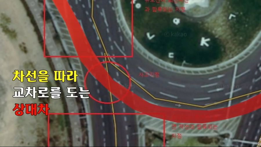 24post.co.kr_006.png