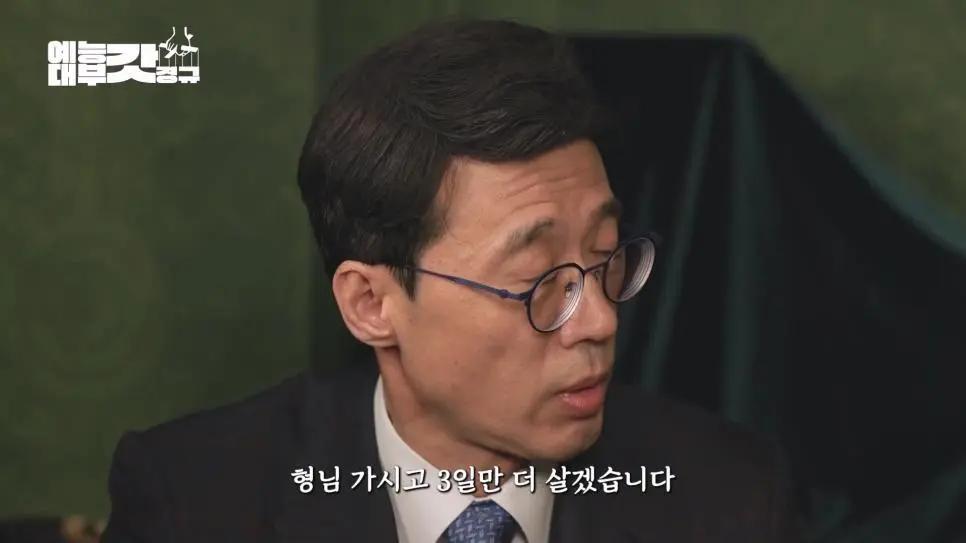 s02A2461fc52tt20rbq.png.jpg
