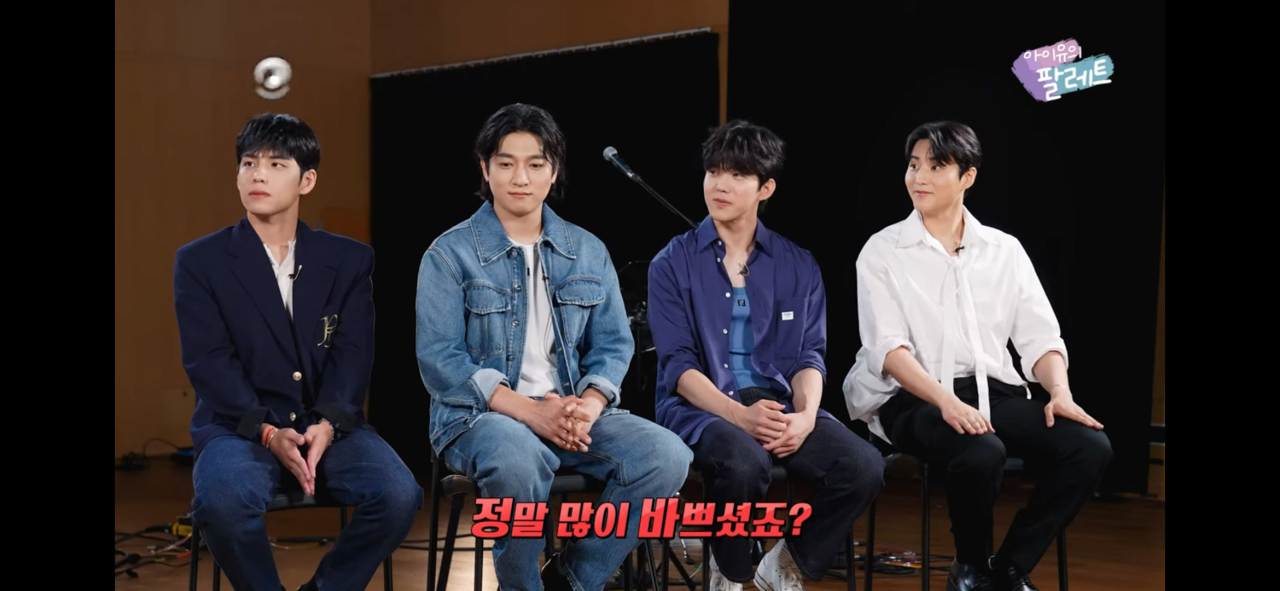 Screenshot_20240909_201150_YouTube.png 상대 농락(?)하는 원탑들.jpg