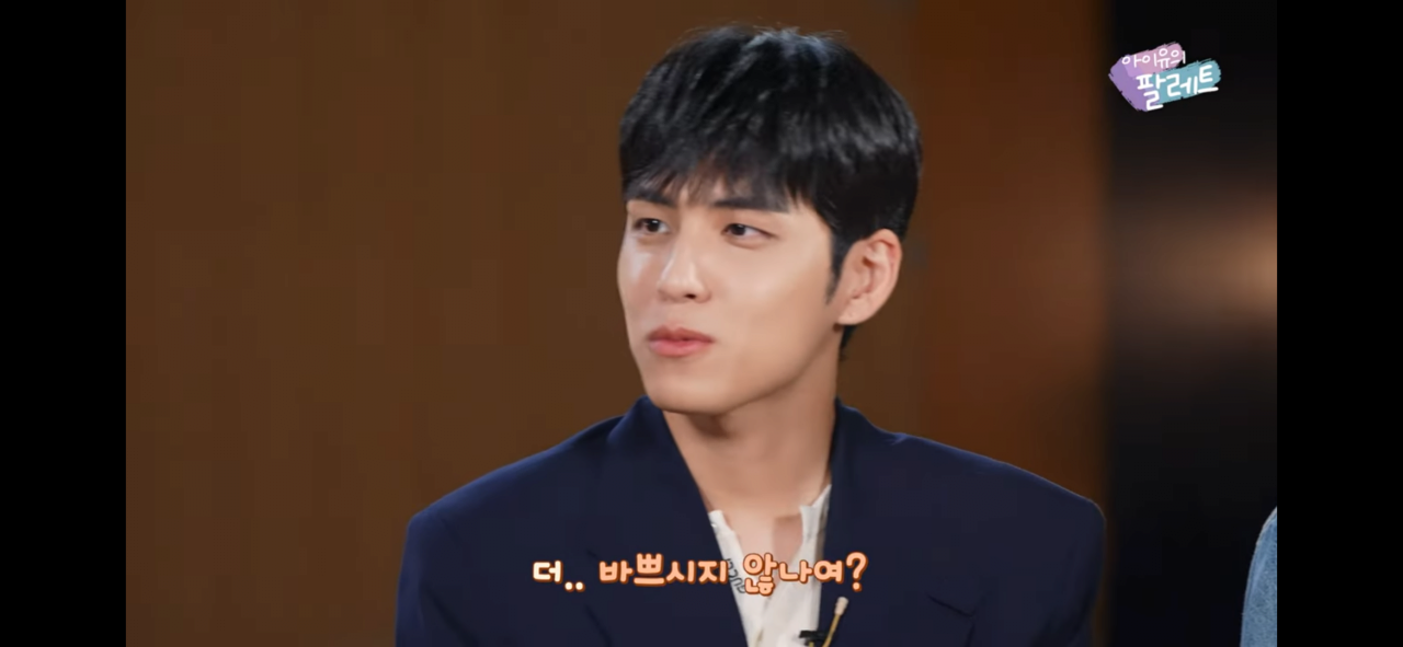 Screenshot_20240909_201157_YouTube.png 상대 농락(?)하는 원탑들.jpg