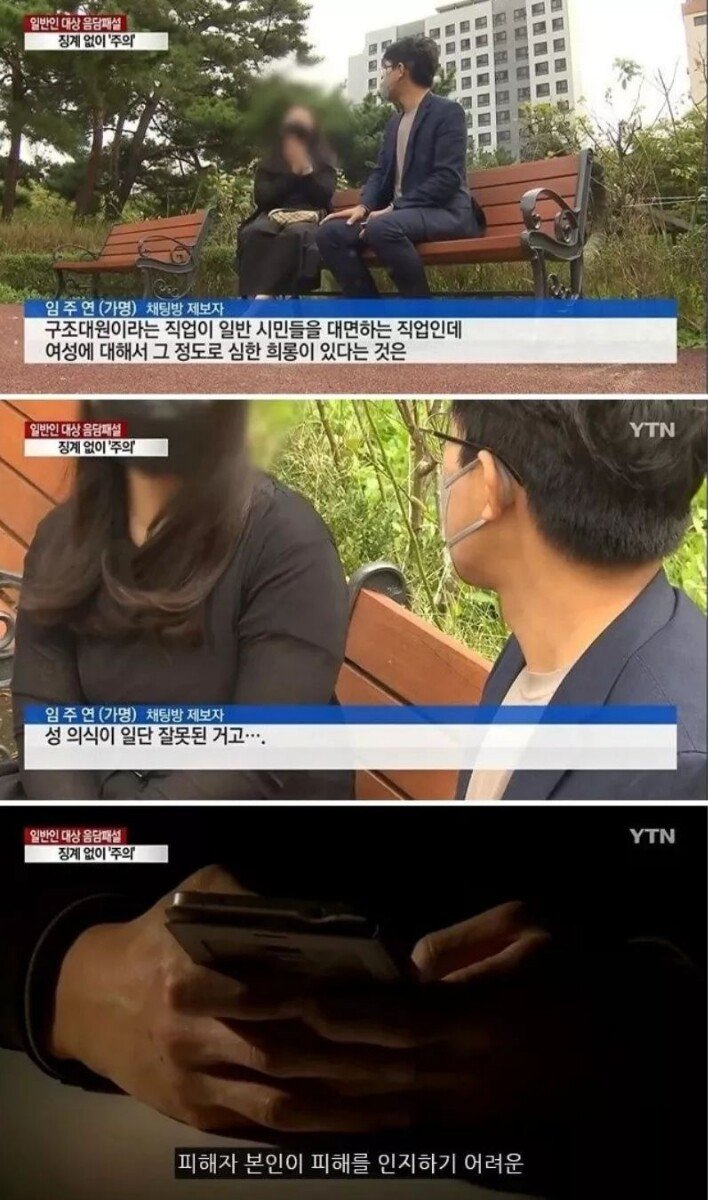 24post.co.kr_008.jpg