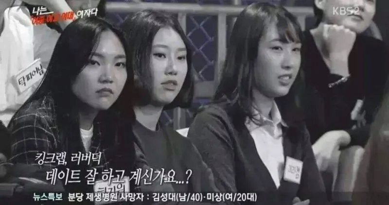 s014.png