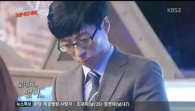 s012.png