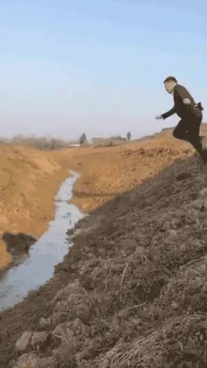 1.gif