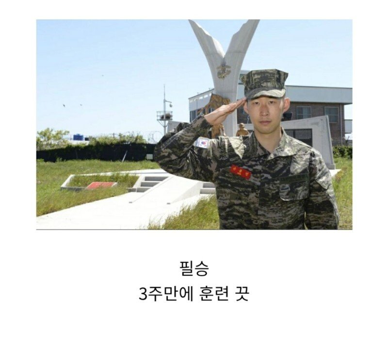 24post.co.kr_006.jpg