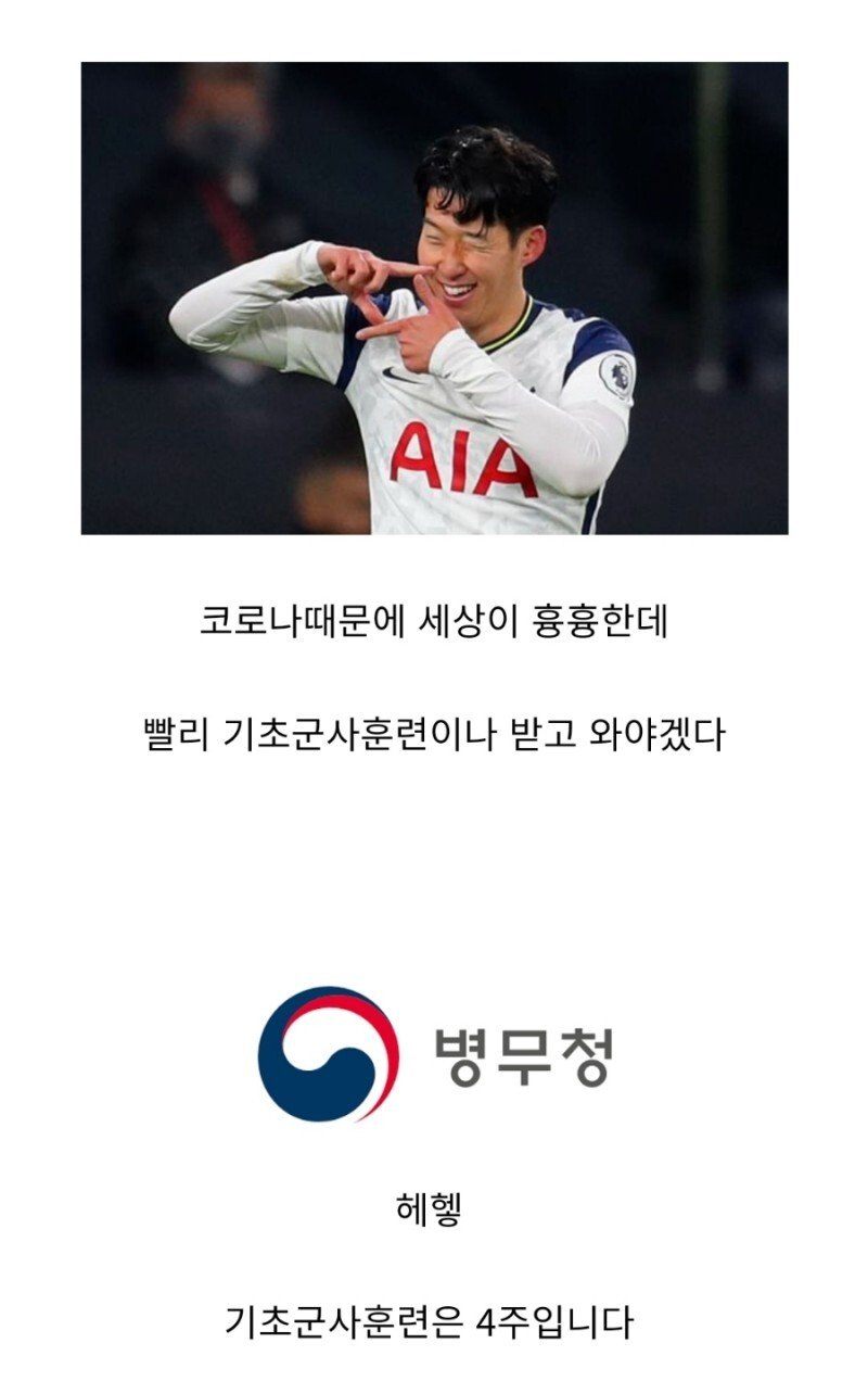 24post.co.kr_003.jpg