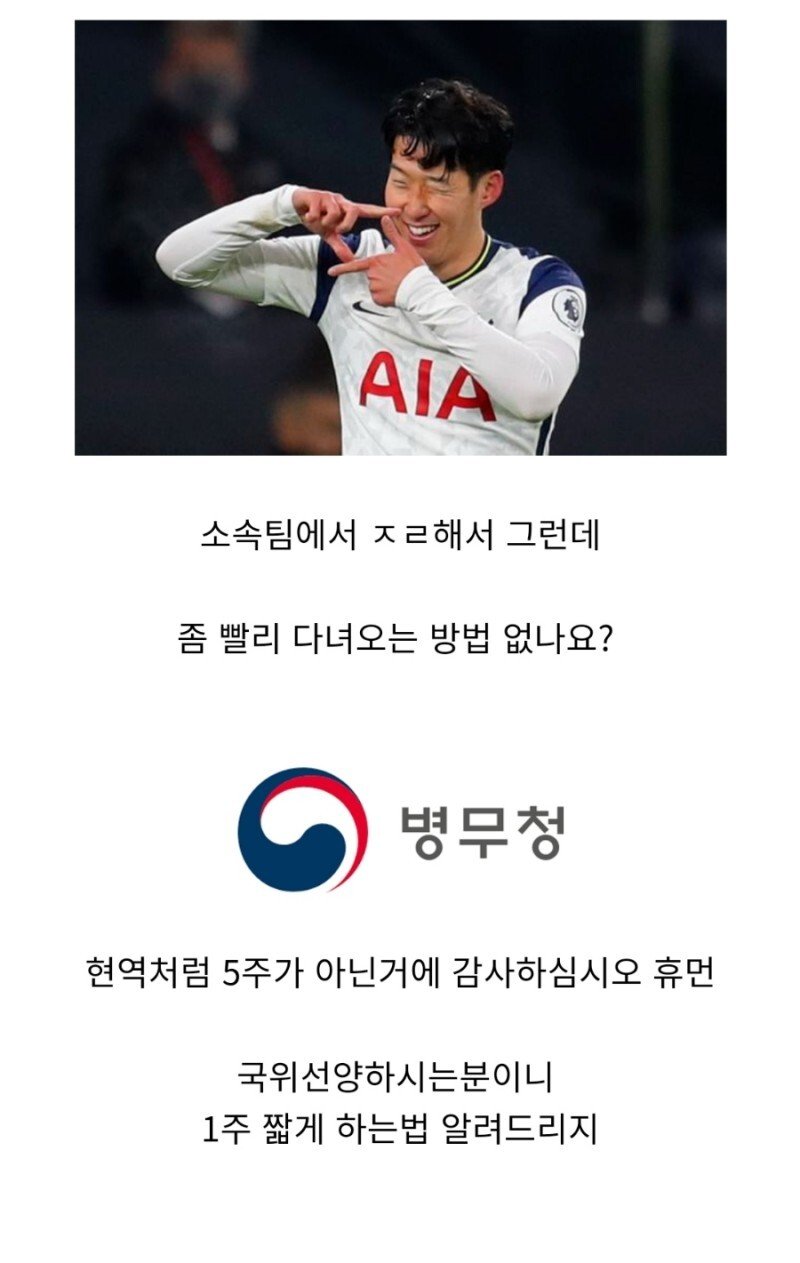 24post.co.kr_004.jpg