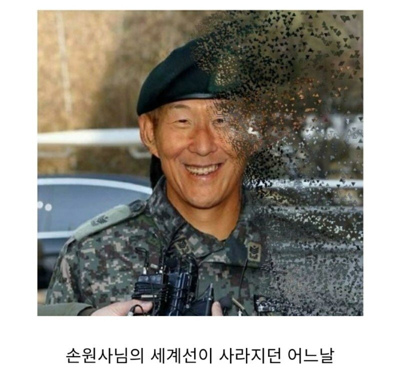 24post.co.kr_002.jpg