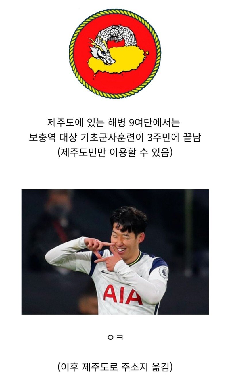 24post.co.kr_005.jpg