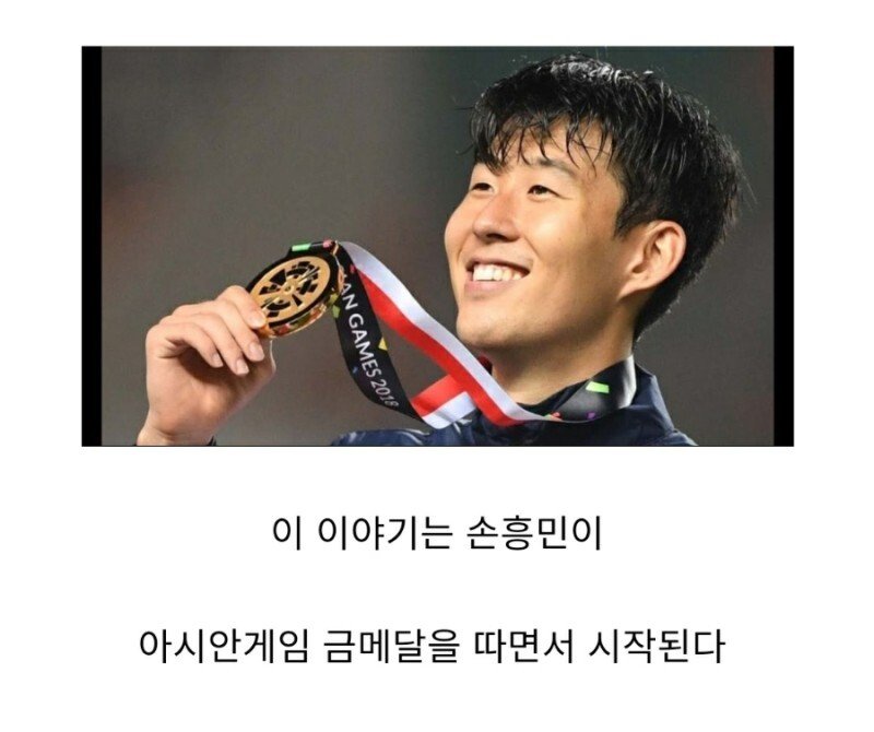 24post.co.kr_001.jpg