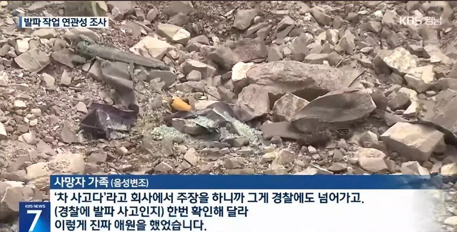 김짤닷컴_008.jpg