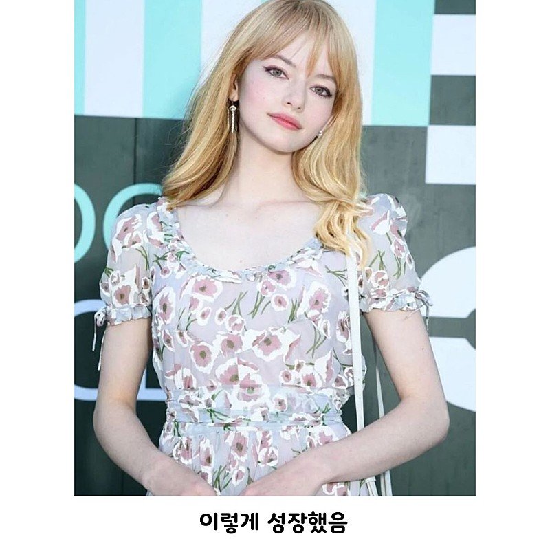 24post.co.kr_004.jpg