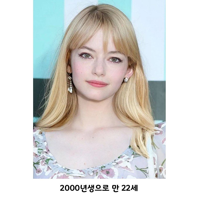 24post.co.kr_005.jpg