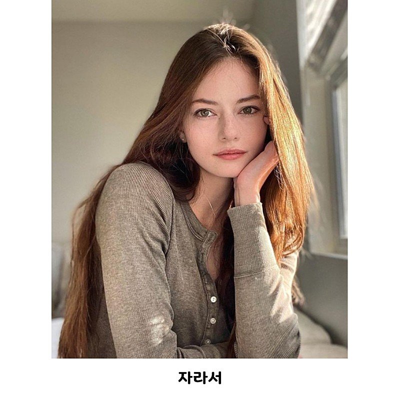 24post.co.kr_003.jpg