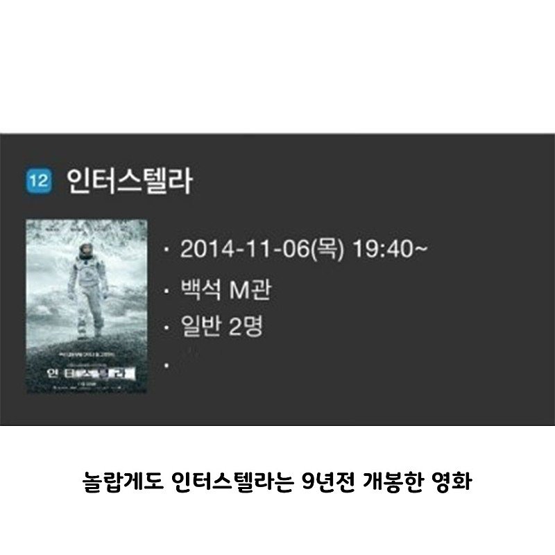 24post.co.kr_006.jpg
