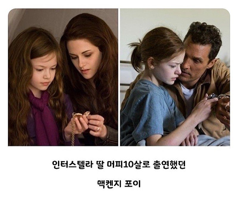 24post.co.kr_001.jpg