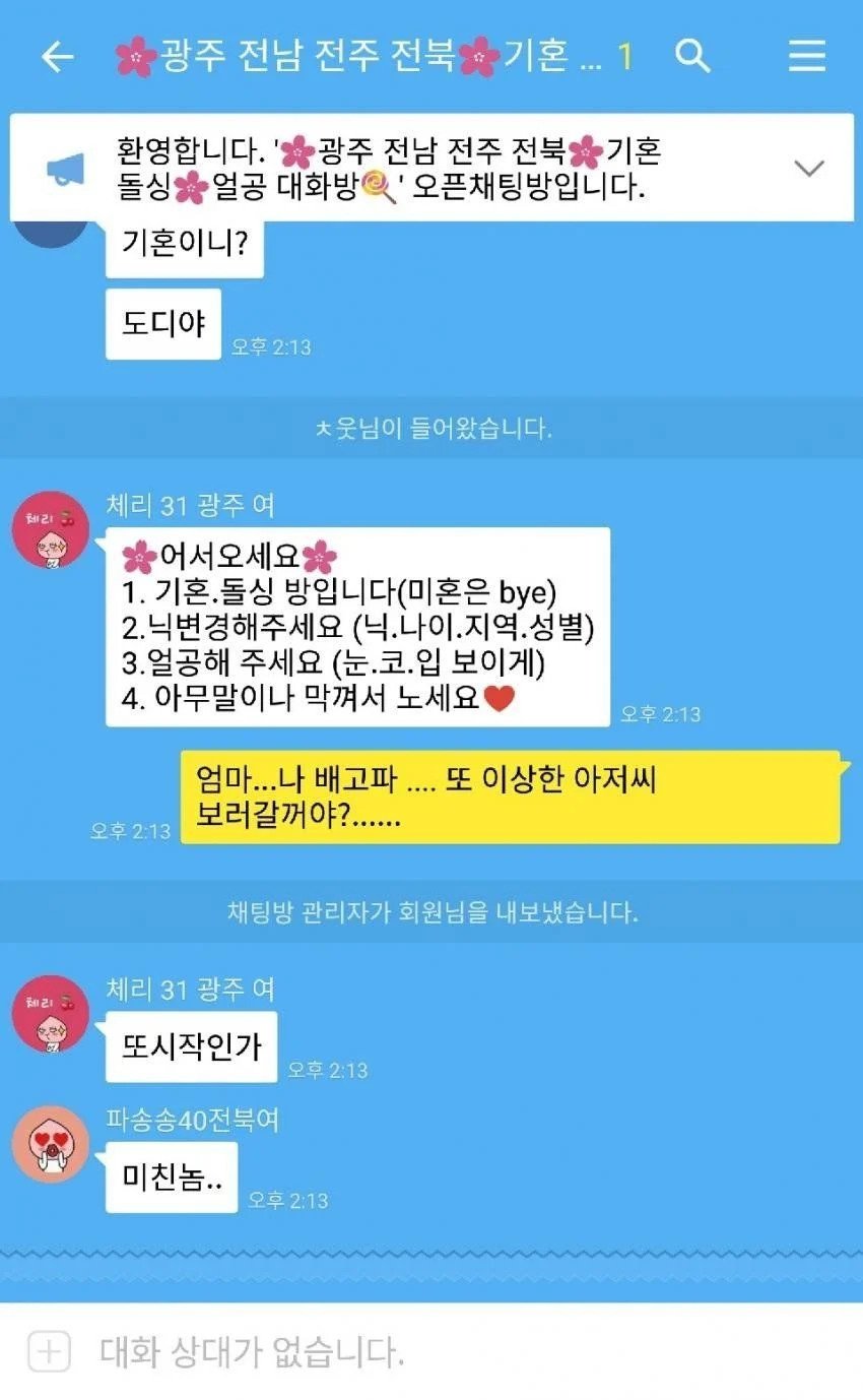 a.webp.ren.jpg 돌싱방에 잠입한 야갤러