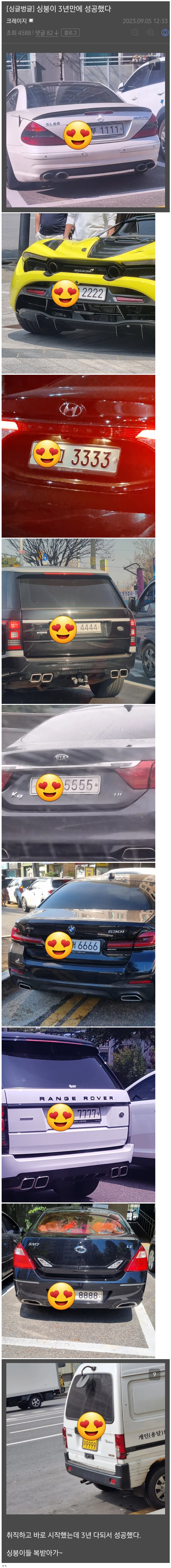 3123123.JPG