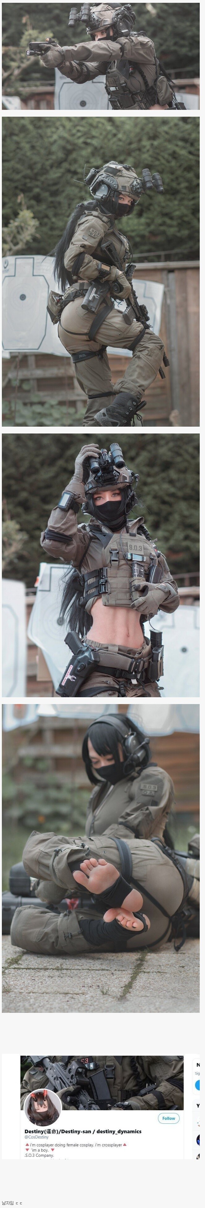 1.jpeg