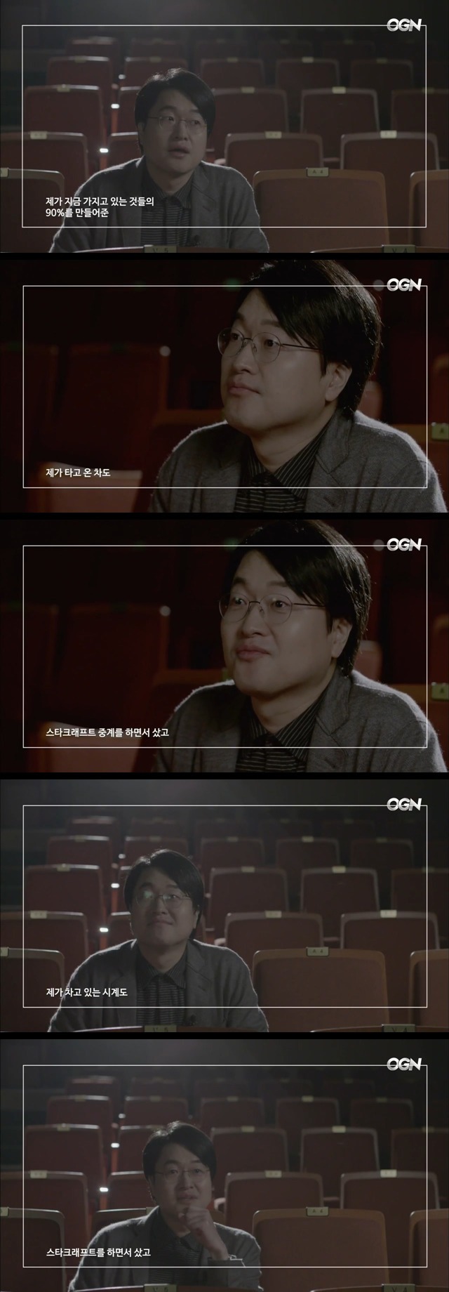 다운로드.jpg