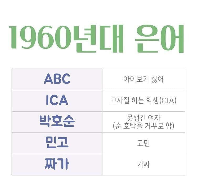 16875183980603.jpg