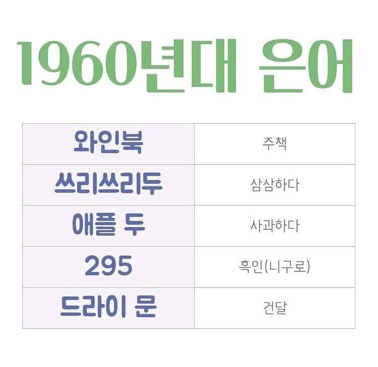 16875183927244.jpg