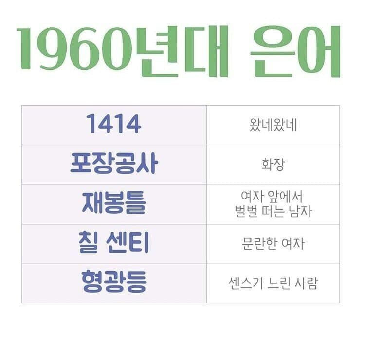 16875183919883.jpg