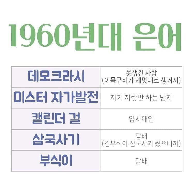 16875183959258.jpg
