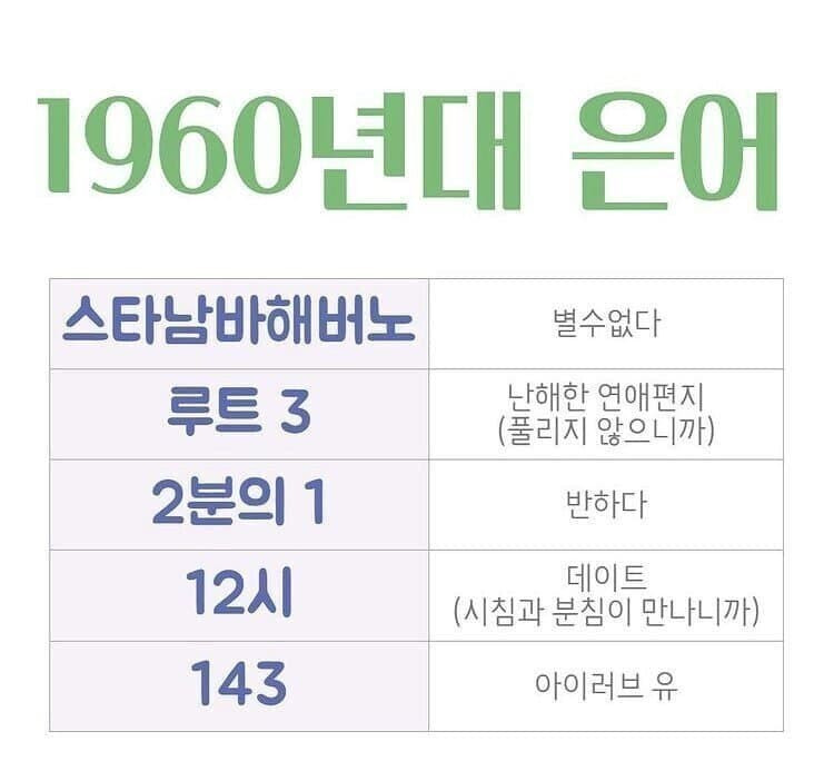 16875183943342.jpg