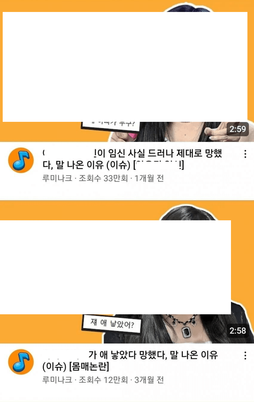 s004.png