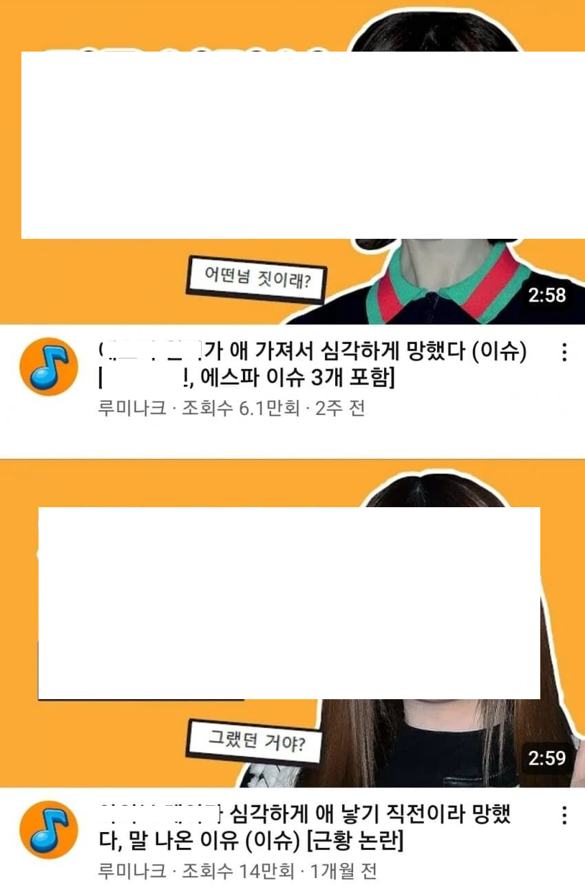 s003.png