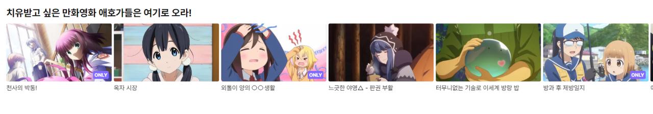 image.png.jpg