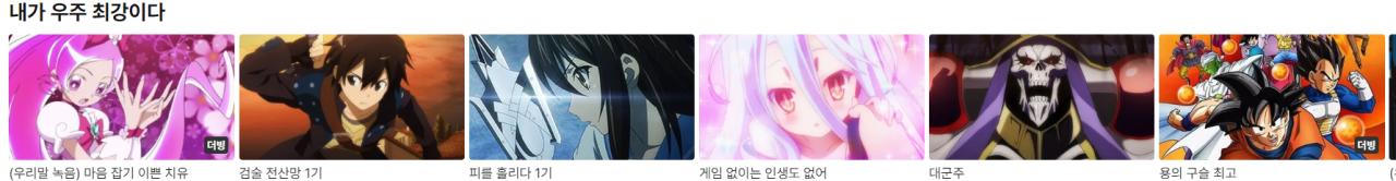 image.png.jpg