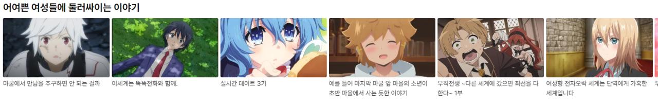 image.png.jpg
