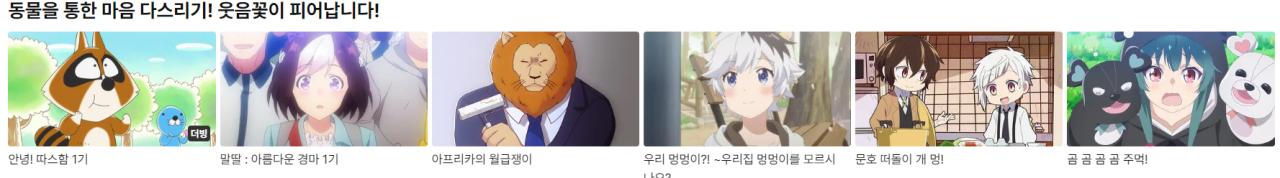 image.png.jpg