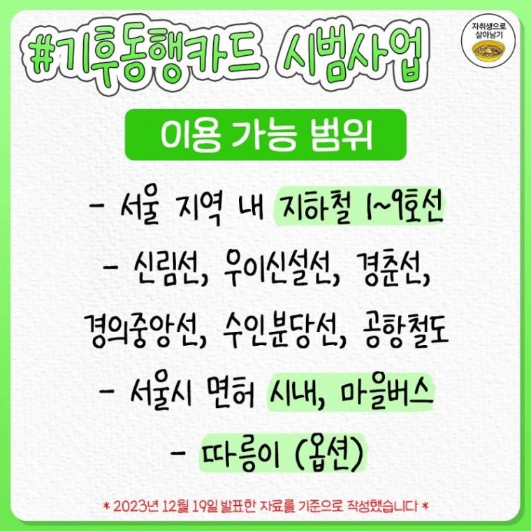 김짤.com_002.jpg