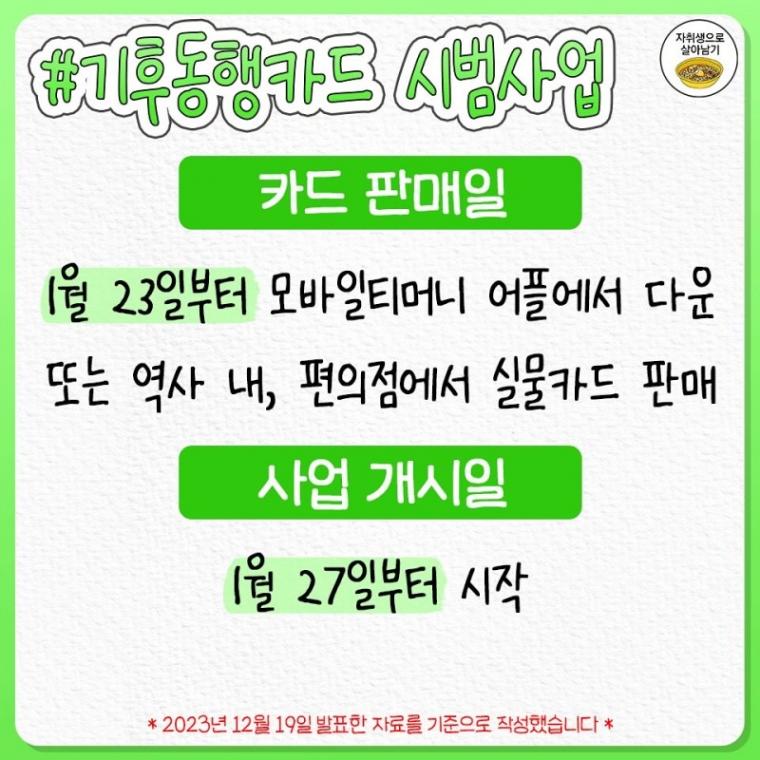 김짤.com_001.jpg
