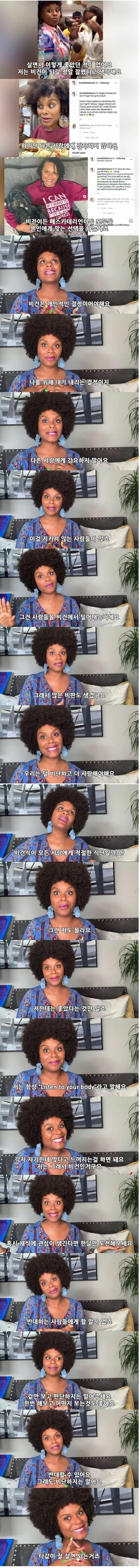 96315516710290450.png.jpg