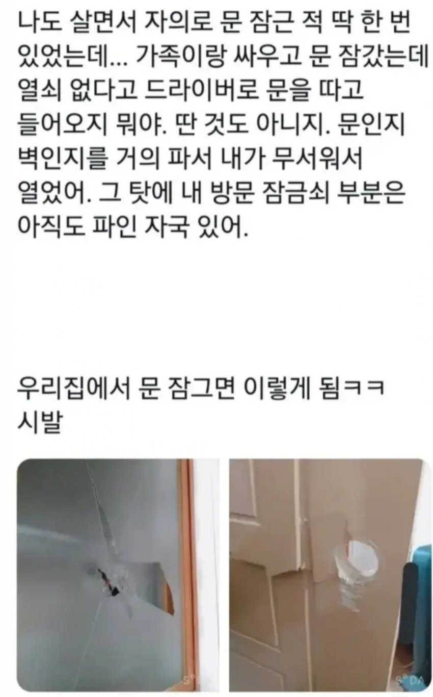 24post.co.kr_004.jpg